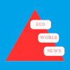 Logo_EcoWorldNews_transparent