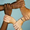 discriminacion-racial-1160×700-1