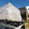 Door-Load-1372-x-916